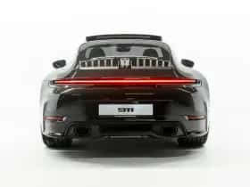 Porsche 911 (0) thumbnail 4