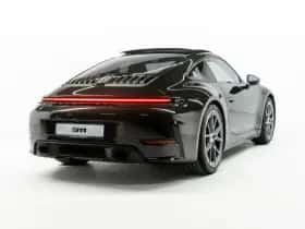 Porsche 911 (0) thumbnail 5