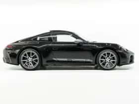 Porsche 911 (0) thumbnail 6