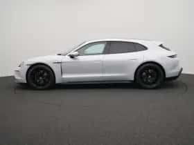 Porsche Onbekend (2026) thumbnail 2