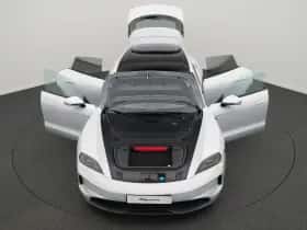 Porsche Onbekend (2026) thumbnail 11