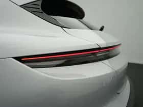 Porsche Taycan (2026) thumbnail 19