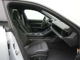 Porsche Taycan (2026) thumbnail 20