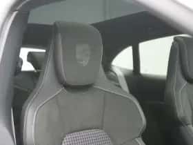 Porsche Onbekend (2026) thumbnail 22