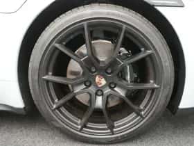 Porsche Onbekend (2026) thumbnail 26