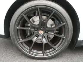Porsche Onbekend (2026) thumbnail 27