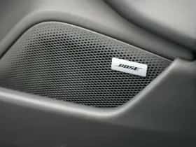 Porsche Taycan (2026) thumbnail 30
