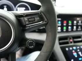 Porsche Onbekend (2026) thumbnail 32