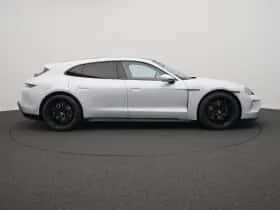 Porsche Onbekend (2026) thumbnail 6