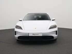 Porsche Onbekend (2026) thumbnail 8