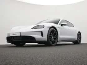 Porsche Onbekend (2026) thumbnail 9