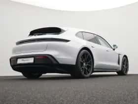 Porsche Onbekend (2026) thumbnail 10