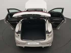 Porsche Cayenne (0) thumbnail 12