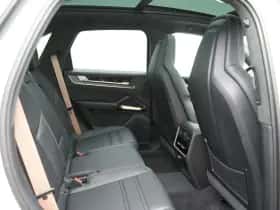 Porsche Cayenne (0) thumbnail 22