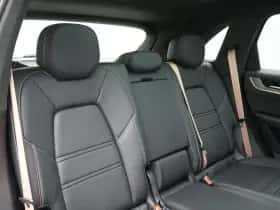 Porsche Cayenne (0) thumbnail 24