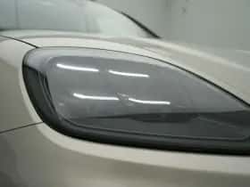 Porsche Cayenne (0) thumbnail 27