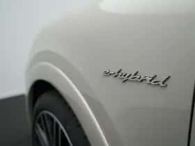 Porsche Cayenne (0) thumbnail 29