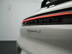 Porsche Cayenne (0) thumbnail 31