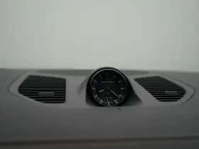 Porsche Cayenne (0) thumbnail 34
