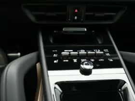 Porsche Cayenne (0) thumbnail 37