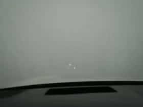 Porsche Cayenne (0) thumbnail 38
