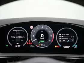 Porsche Cayenne (0) thumbnail 39