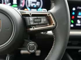 Porsche Cayenne (0) thumbnail 40