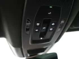 Porsche Cayenne (0) thumbnail 44