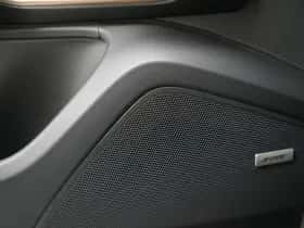 Porsche Cayenne (0) thumbnail 47