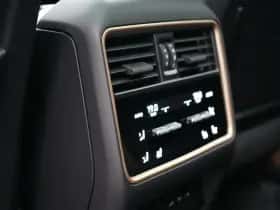 Porsche Cayenne (0) thumbnail 48