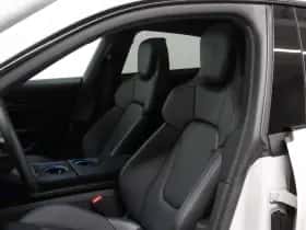 Porsche Onbekend (2025) thumbnail 11