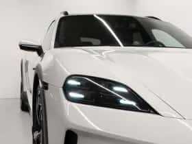 Porsche Onbekend (2025) thumbnail 13