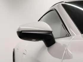 Porsche Onbekend (2025) thumbnail 15