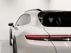 Porsche Onbekend (2025) thumbnail 18