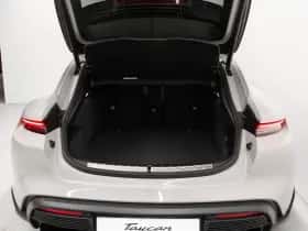 Porsche Onbekend (2025) thumbnail 20