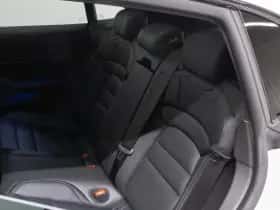Porsche Taycan (2025) thumbnail 21