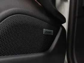 Porsche Onbekend (2025) thumbnail 24