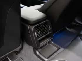 Porsche Onbekend (2025) thumbnail 26