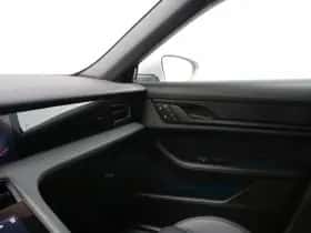 Porsche Onbekend (2025) thumbnail 27