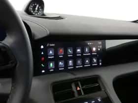 Porsche Onbekend (2025) thumbnail 29