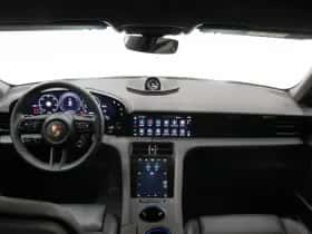 Porsche Onbekend (2025) thumbnail 30