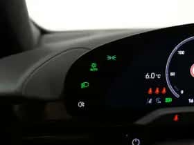 Porsche Onbekend (2025) thumbnail 33
