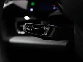 Porsche Onbekend (2025) thumbnail 35