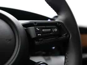 Porsche Onbekend (2025) thumbnail 37