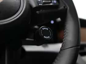 Porsche Onbekend (2025) thumbnail 38