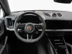Porsche Onbekend (2025) thumbnail 12