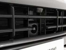 Porsche Onbekend (2025) thumbnail 15