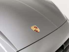 Porsche Onbekend (2025) thumbnail 16