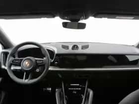 Porsche Onbekend (2025) thumbnail 23