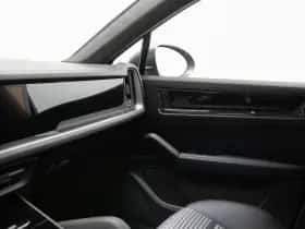Porsche Onbekend (2025) thumbnail 24